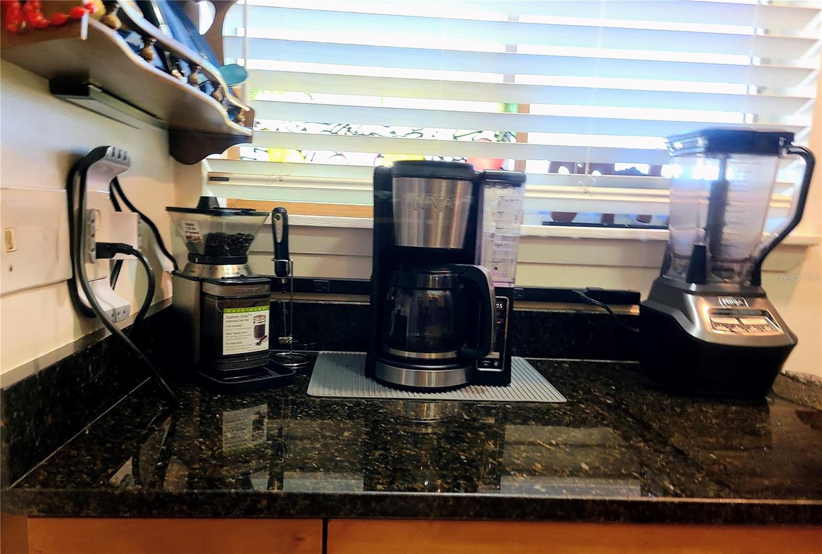 NORTH BAY VILLAGE CONDO - Residential