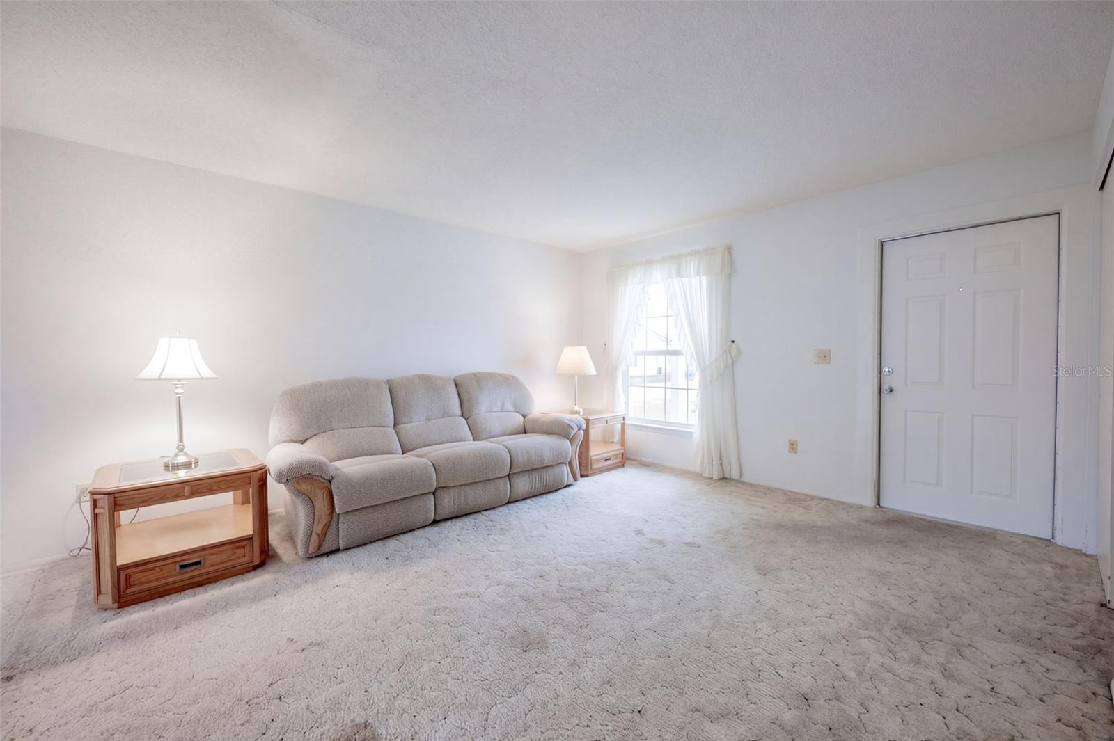 6657 GUNNELL COURT
