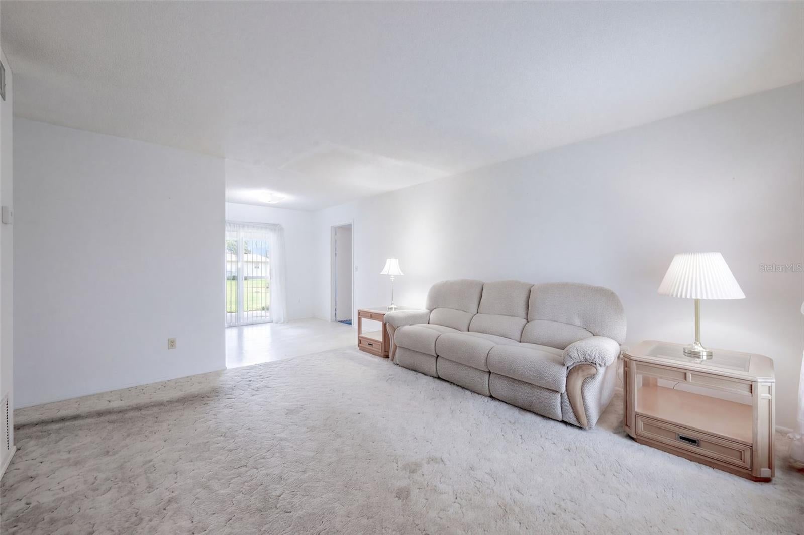 6657 GUNNELL COURT