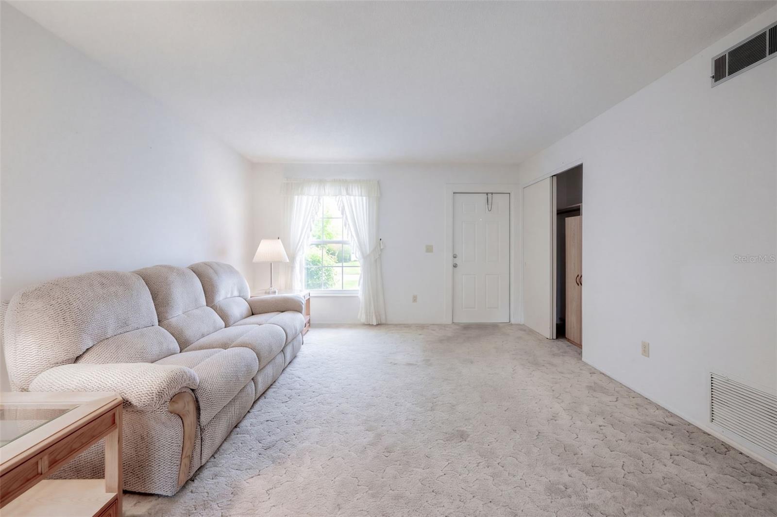 6657 GUNNELL COURT