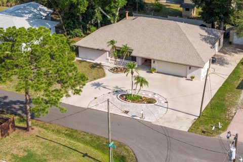 A home in SARASOTA