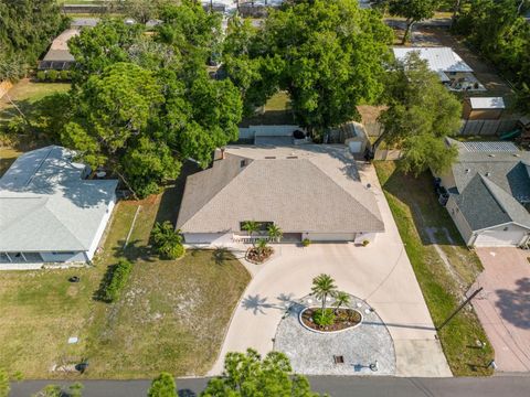 A home in SARASOTA