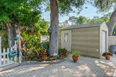 A home in SARASOTA