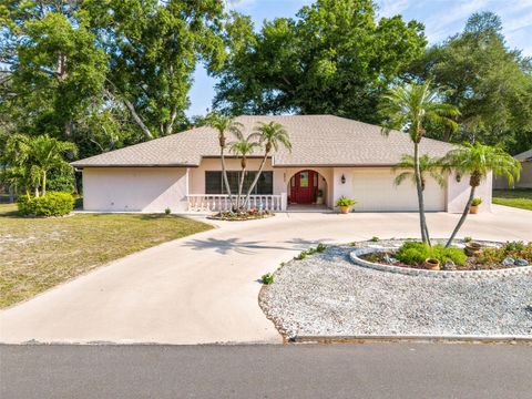 A home in SARASOTA