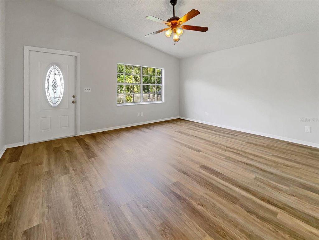 Photo of 5592 61st Street N, Kenneth City, FL 33709 (MLS # O6332389)