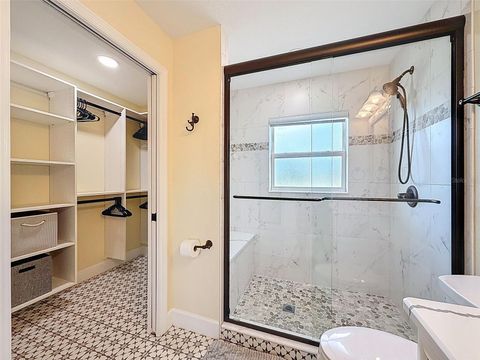 Tiny photo for 8423 E Zephyr Wing Court, Floral City, FL 34436 (MLS # W7885328)