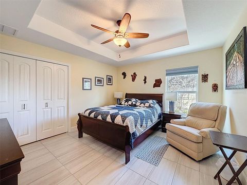 Tiny photo for 8423 E Zephyr Wing Court, Floral City, FL 34436 (MLS # W7885328)