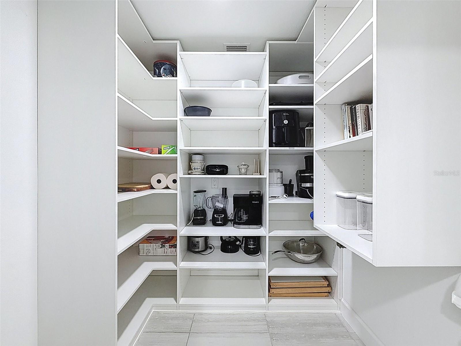 FLYING Z RANCH UNREC SUB - Residential