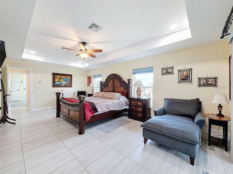 Tiny photo for 8423 E Zephyr Wing Court, Floral City, FL 34436 (MLS # W7885328)