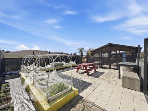Tiny photo for 8423 E Zephyr Wing Court, Floral City, FL 34436 (MLS # W7885328)