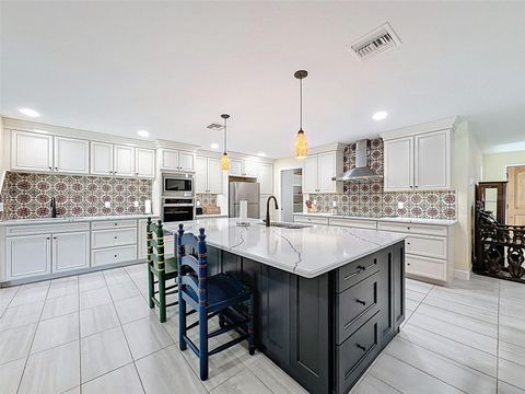 Tiny photo for 8423 E Zephyr Wing Court, Floral City, FL 34436 (MLS # W7885328)