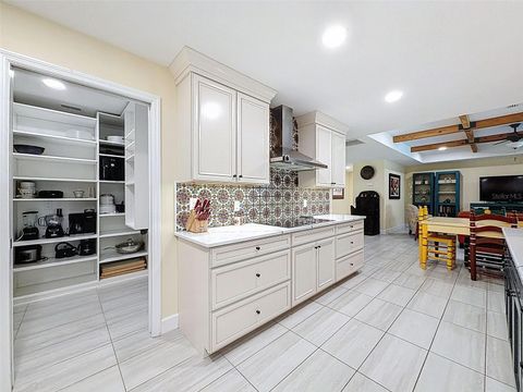 Tiny photo for 8423 E Zephyr Wing Court, Floral City, FL 34436 (MLS # W7885328)