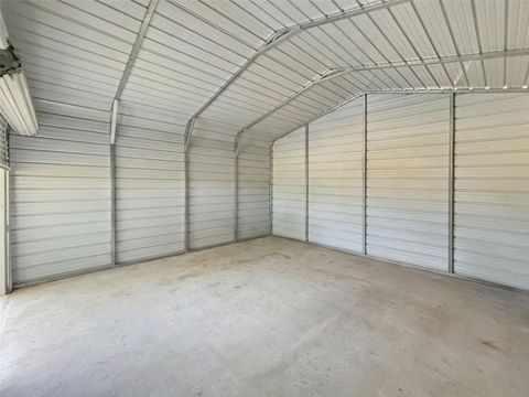 Tiny photo for 8423 E Zephyr Wing Court, Floral City, FL 34436 (MLS # W7885328)