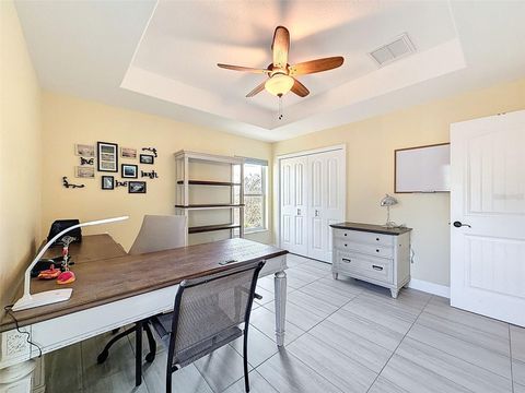 Tiny photo for 8423 E Zephyr Wing Court, Floral City, FL 34436 (MLS # W7885328)