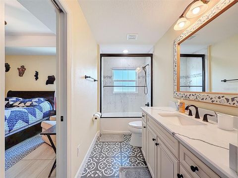 Tiny photo for 8423 E Zephyr Wing Court, Floral City, FL 34436 (MLS # W7885328)