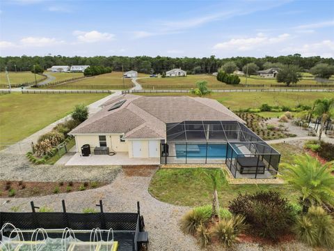 Tiny photo for 8423 E Zephyr Wing Court, Floral City, FL 34436 (MLS # W7885328)
