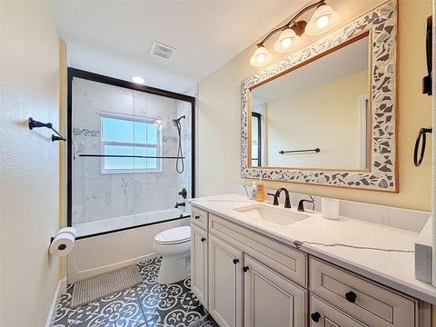 Tiny photo for 8423 E Zephyr Wing Court, Floral City, FL 34436 (MLS # W7885328)