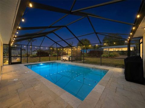 Tiny photo for 8423 E Zephyr Wing Court, Floral City, FL 34436 (MLS # W7885328)