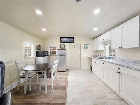 Tiny photo for 8423 E Zephyr Wing Court, Floral City, FL 34436 (MLS # W7885328)