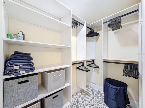 Tiny photo for 8423 E Zephyr Wing Court, Floral City, FL 34436 (MLS # W7885328)
