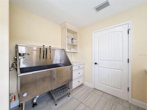 Tiny photo for 8423 E Zephyr Wing Court, Floral City, FL 34436 (MLS # W7885328)
