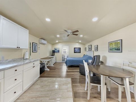 Tiny photo for 8423 E Zephyr Wing Court, Floral City, FL 34436 (MLS # W7885328)