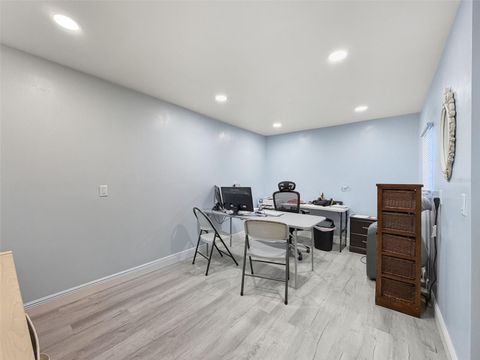 Tiny photo for 8423 E Zephyr Wing Court, Floral City, FL 34436 (MLS # W7885328)