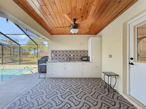 Tiny photo for 8423 E Zephyr Wing Court, Floral City, FL 34436 (MLS # W7885328)