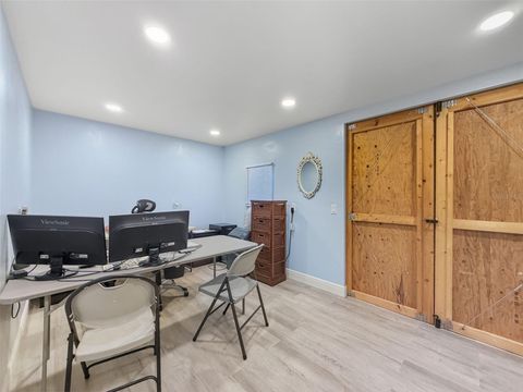 Tiny photo for 8423 E Zephyr Wing Court, Floral City, FL 34436 (MLS # W7885328)