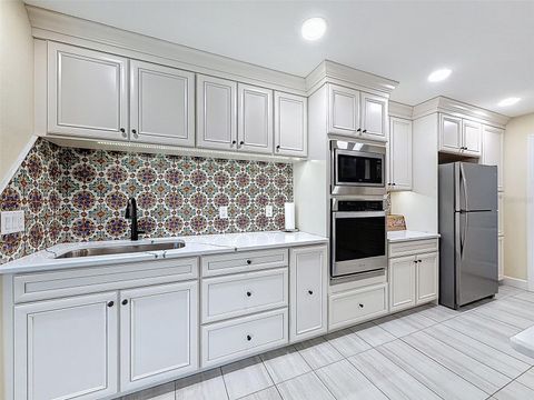 Tiny photo for 8423 E Zephyr Wing Court, Floral City, FL 34436 (MLS # W7885328)