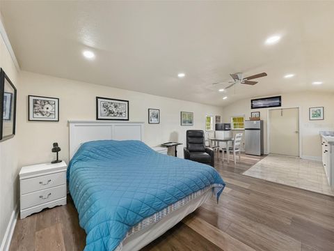Tiny photo for 8423 E Zephyr Wing Court, Floral City, FL 34436 (MLS # W7885328)