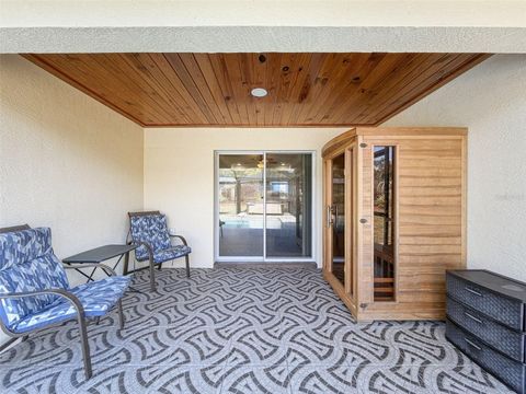 Tiny photo for 8423 E Zephyr Wing Court, Floral City, FL 34436 (MLS # W7885328)