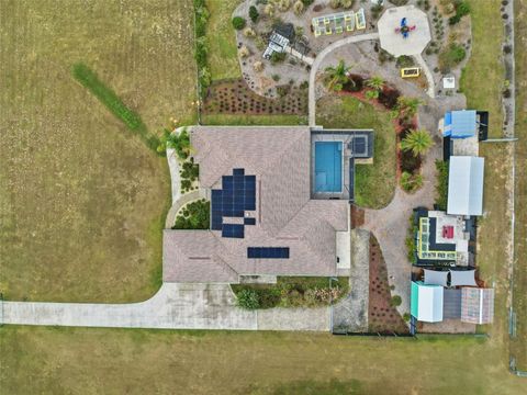 Tiny photo for 8423 E Zephyr Wing Court, Floral City, FL 34436 (MLS # W7885328)