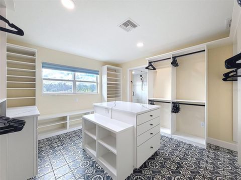 Tiny photo for 8423 E Zephyr Wing Court, Floral City, FL 34436 (MLS # W7885328)