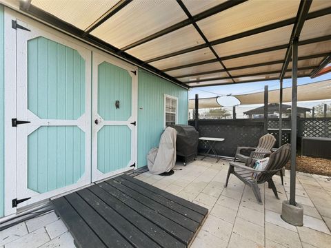 Tiny photo for 8423 E Zephyr Wing Court, Floral City, FL 34436 (MLS # W7885328)