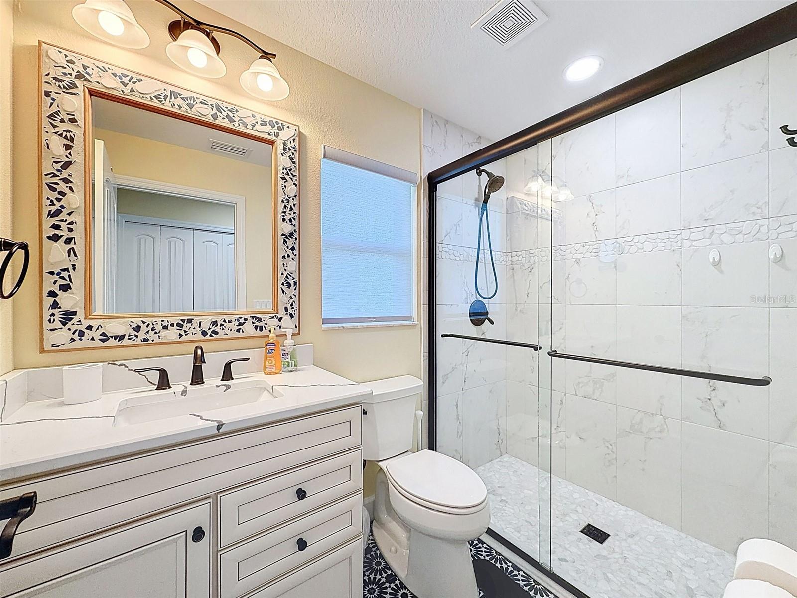 FLYING Z RANCH UNREC SUB - Residential