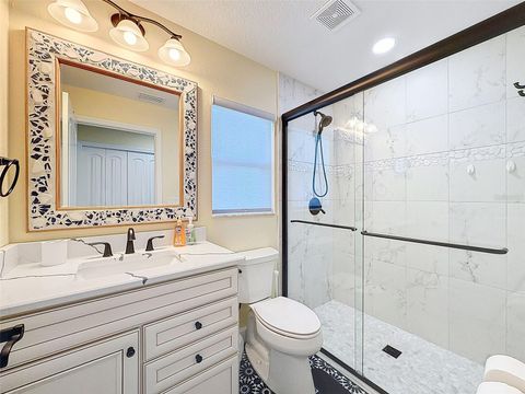 Tiny photo for 8423 E Zephyr Wing Court, Floral City, FL 34436 (MLS # W7885328)