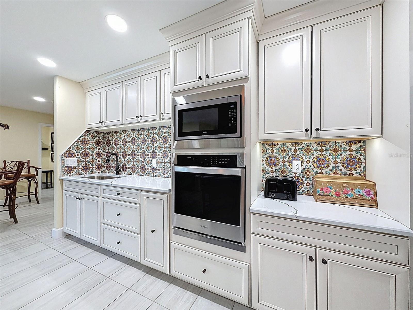 FLYING Z RANCH UNREC SUB - Residential