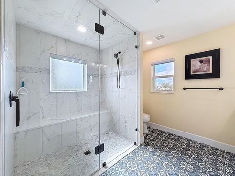 Tiny photo for 8423 E Zephyr Wing Court, Floral City, FL 34436 (MLS # W7885328)