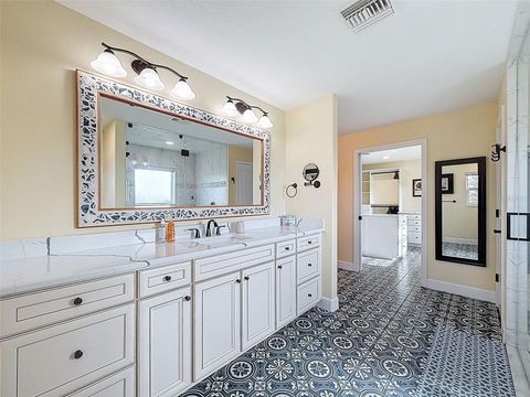 Tiny photo for 8423 E Zephyr Wing Court, Floral City, FL 34436 (MLS # W7885328)