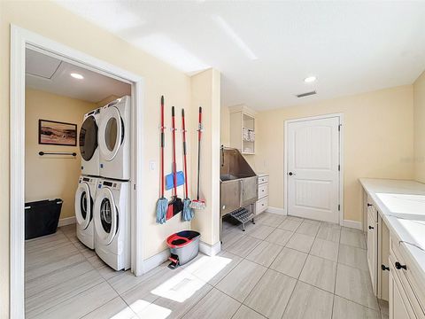 Tiny photo for 8423 E Zephyr Wing Court, Floral City, FL 34436 (MLS # W7885328)