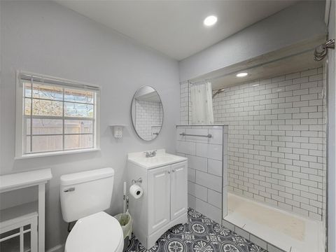 Tiny photo for 8423 E Zephyr Wing Court, Floral City, FL 34436 (MLS # W7885328)