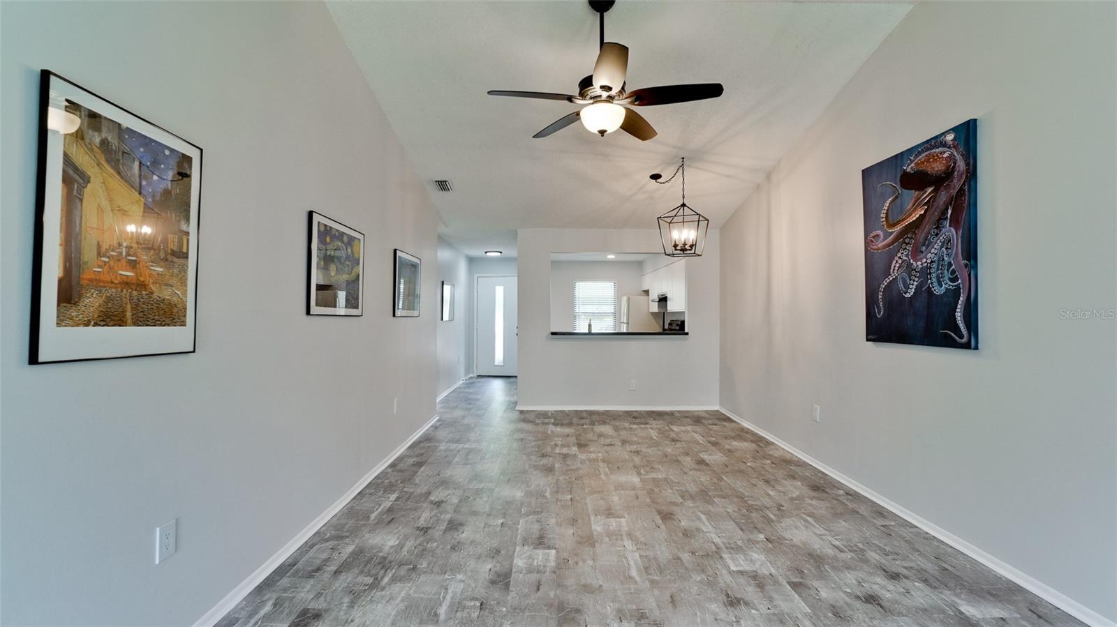 2704 60TH AVENUE PLAZA S 2704