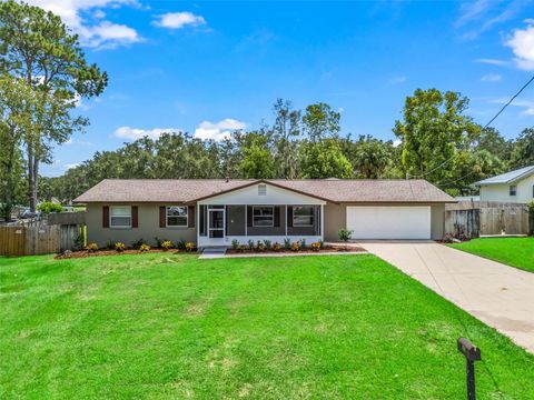 652 SE 18TH STREET OCALA FL 34471