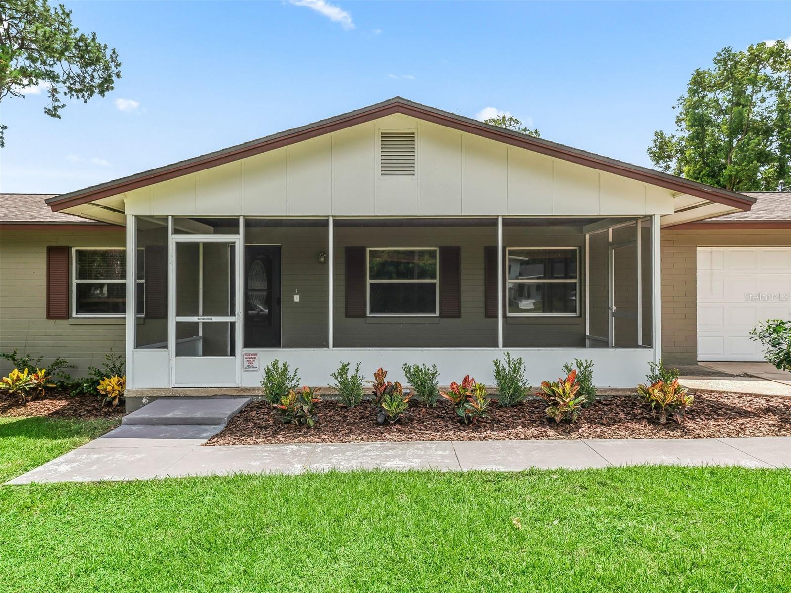 652 SE 18TH STREET