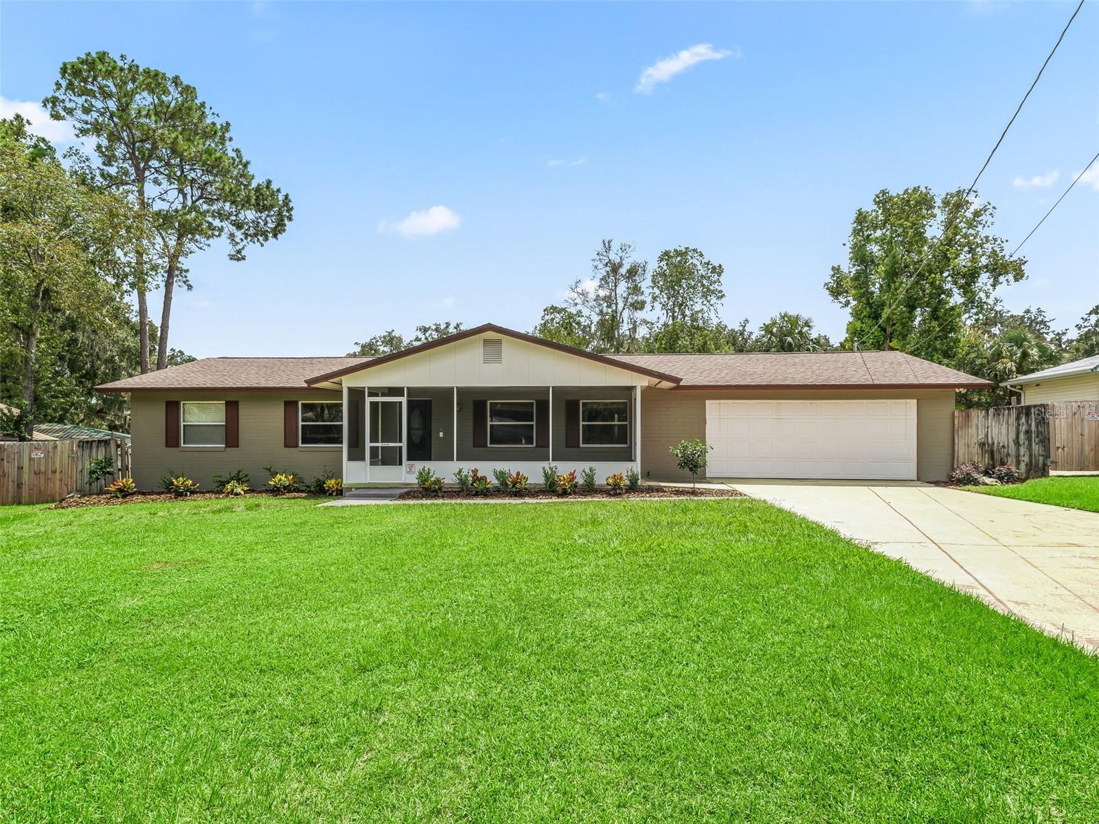 652 SE 18TH STREET