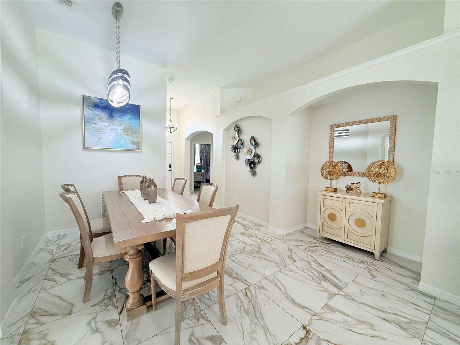 2213 WYNDHAM PALMS WAY