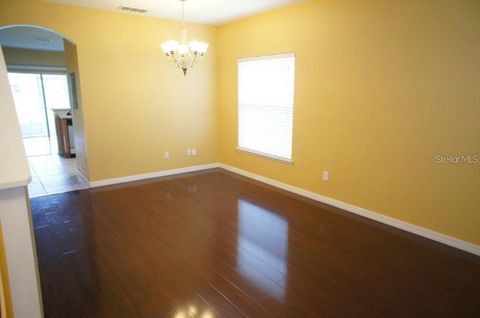 Photo of 427 Wilton Circle, Sanford, FL 32773 (MLS # O6388263)