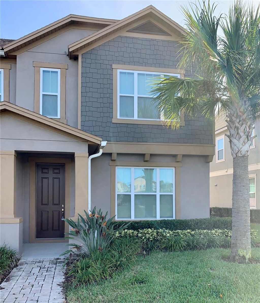 Photo of Windermere, FL 34786 (MLS # O6367609)