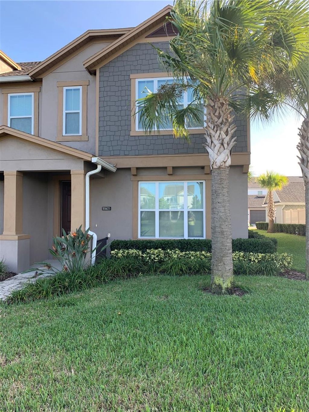 Photo of Windermere, FL 34786 (MLS # O6367609)